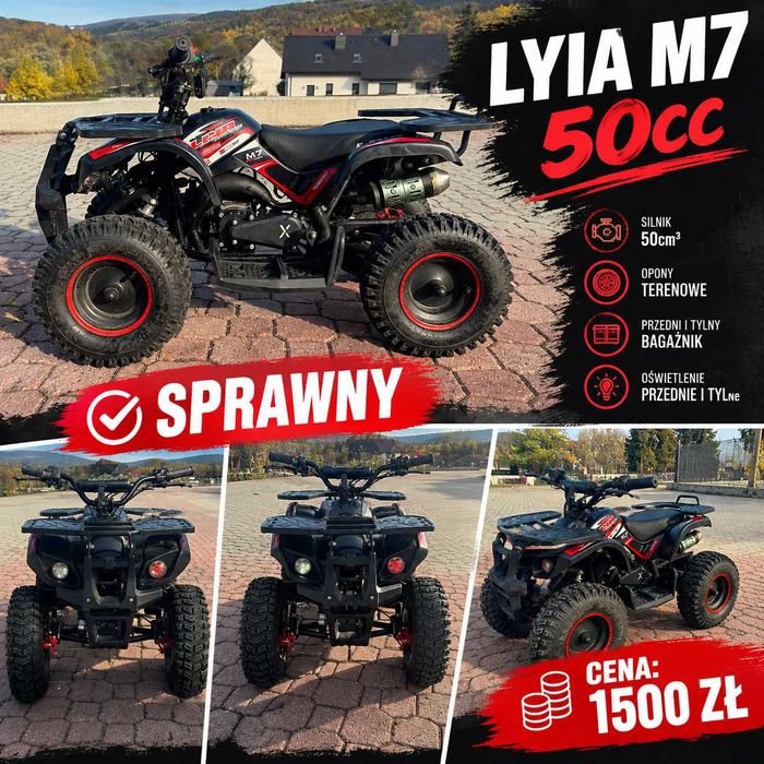 Liya