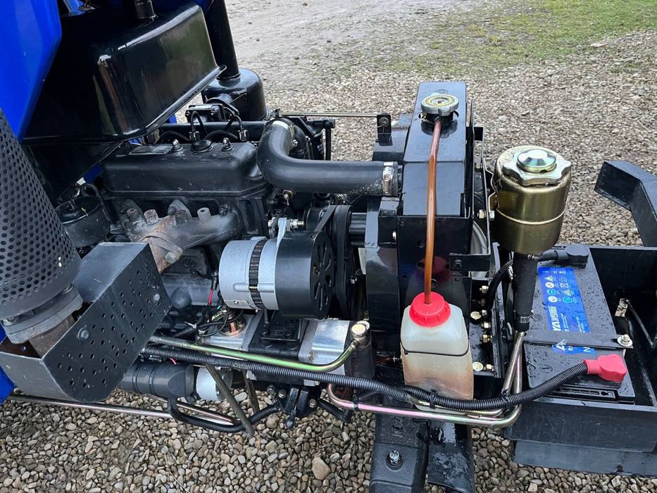 Дзоніть по номеру телефона все скажу і розкажу , збережений  як новий