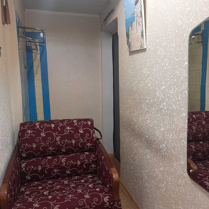 Продаж 2-кім. квартири, пр. Берестейський, 9 (центр), 44.2 кв.м. - View 6