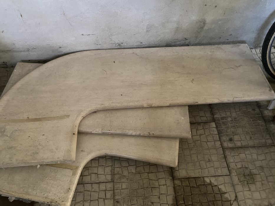 Balcão em Pedra Moca64365346424067123