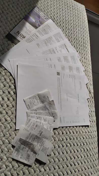 BMW F 650 Funduro GS, serwis, bez wkładu finansowego kat. A2 transport
