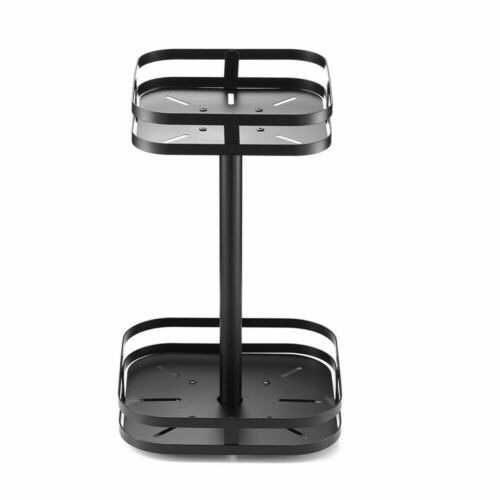 Stojak kuchenny ze stali