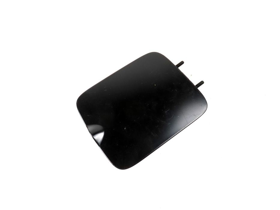 Tampa Abastecimento Bmw 3 Compact Ref: 51178202516 1994 - 2001