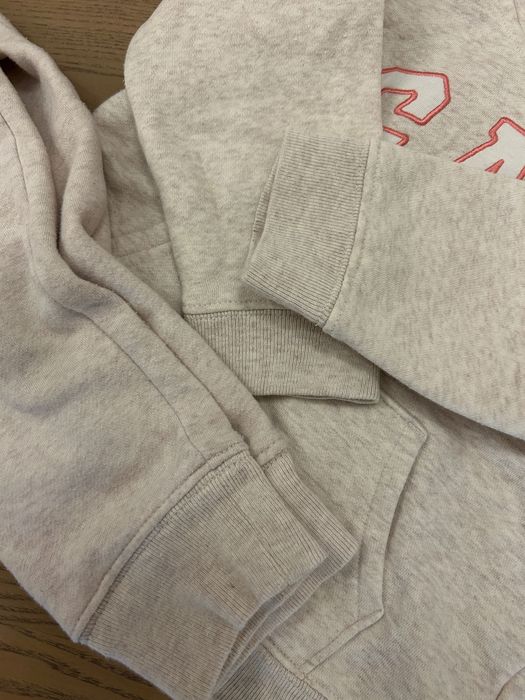 Костюм gap на дівчинку