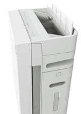 Purificador e Humidificador de ar da Daikin