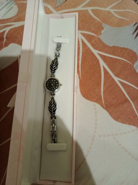 Часы Walar женские