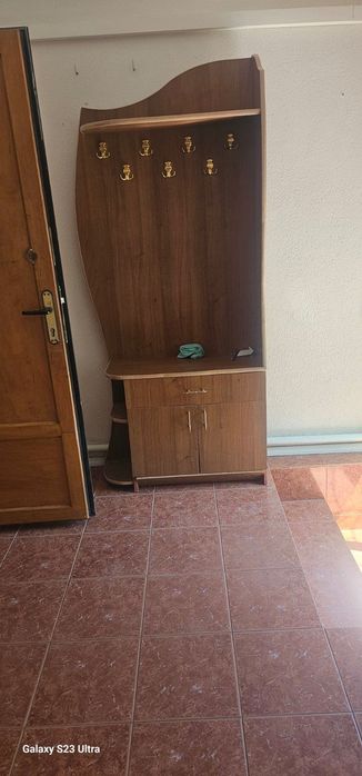 Продается большая часть дома в центре! - View 5