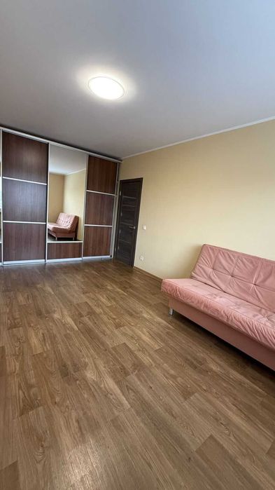 Продам 1к квартиру на Садах-3, 38кв.м., котел