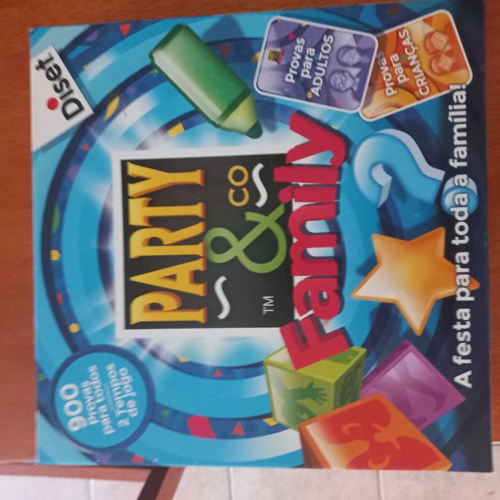 Jogos e puzzles criança
