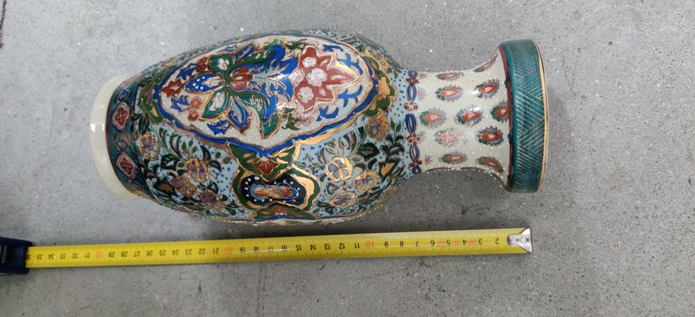 Decorative Jug64740550394115122