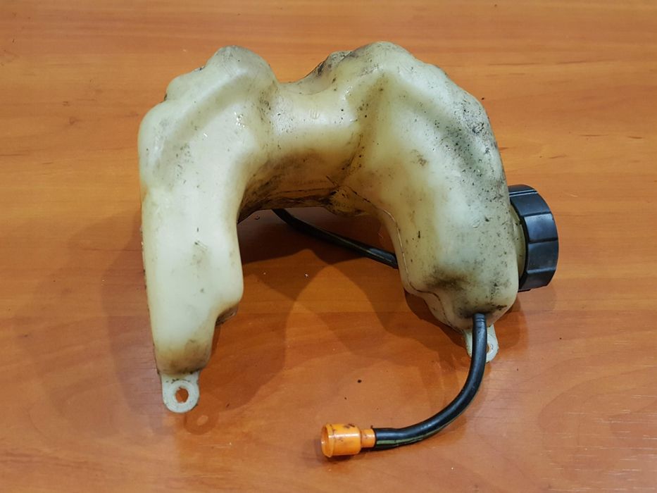 Stihl Fs 36 Zbiornik Paliwa Bak