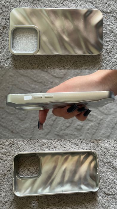 Чохли на IPhone 13 pro