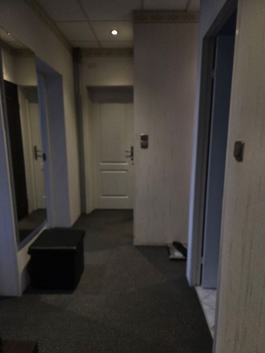 Mieszkanie z tarasem 60m Kołobrzeska - Widok 5