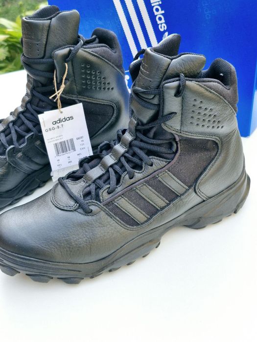 Adidas gsg desert hotsell