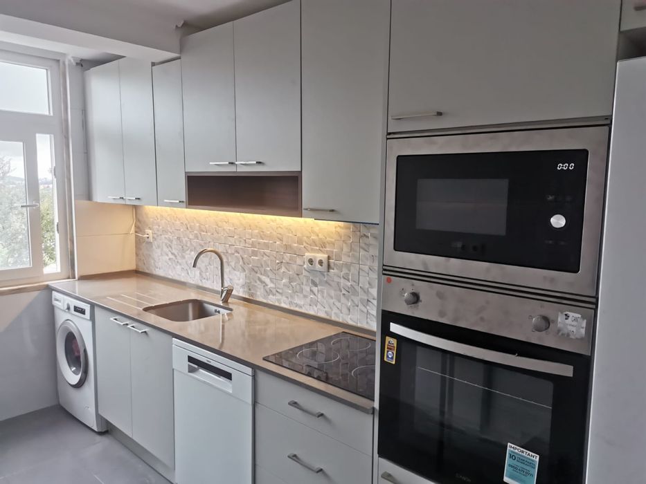 Obras Gerais ao melhor preço