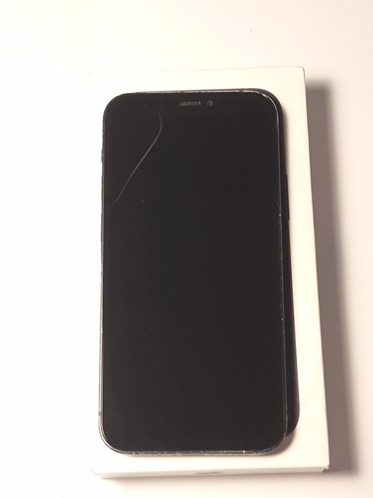 Telefon Iphone 12 mini