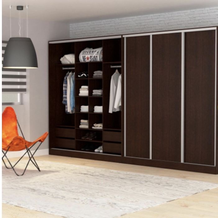 Armario grande 310x225