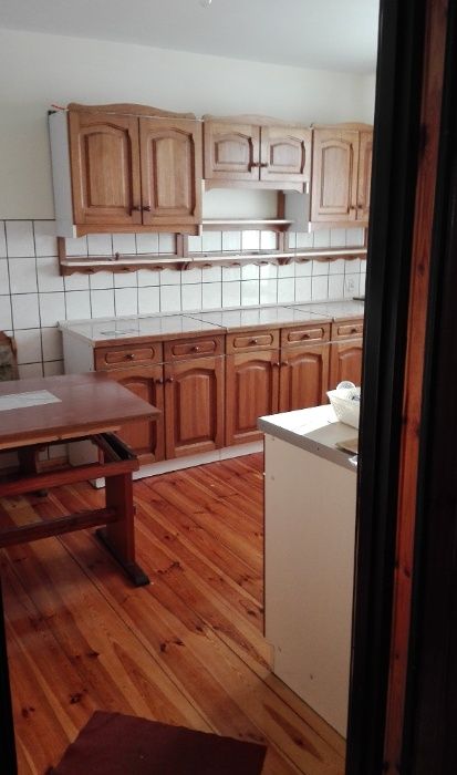 Pokoje do wynajęcia