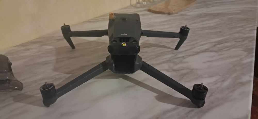 Мавік 3Е, mavic 3E