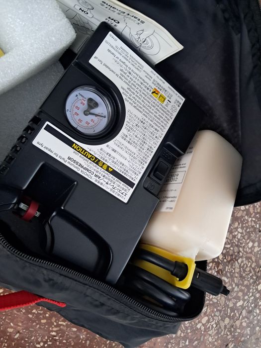 Рем комплект, Насос Смола,крюк,Тоета,Кіа,ХЮНДАЙ