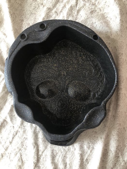 Монстер Хай та аксесуари