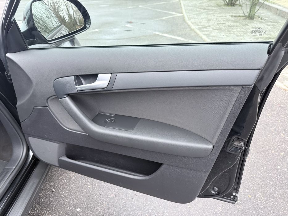 Продам Audi A3 2009