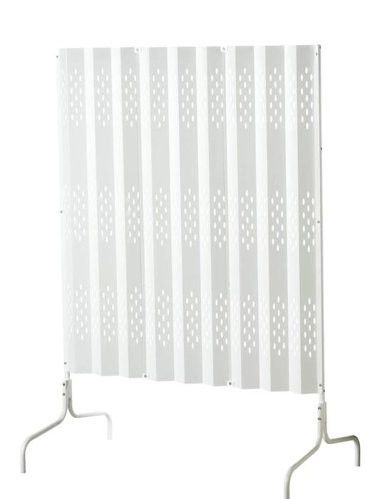 mobilna ścianka/parawan IKEA