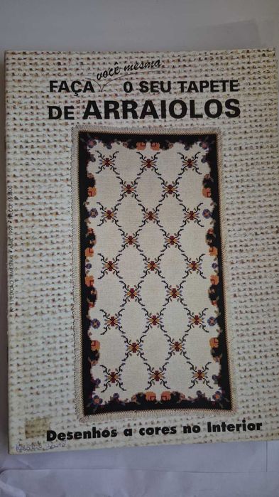 Revistas de Arraiolos 1