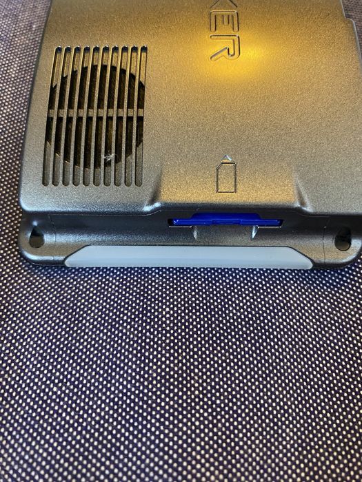 Продам  фото рамку