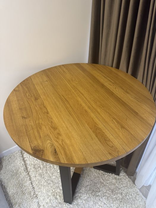 Продам кухонний стіл