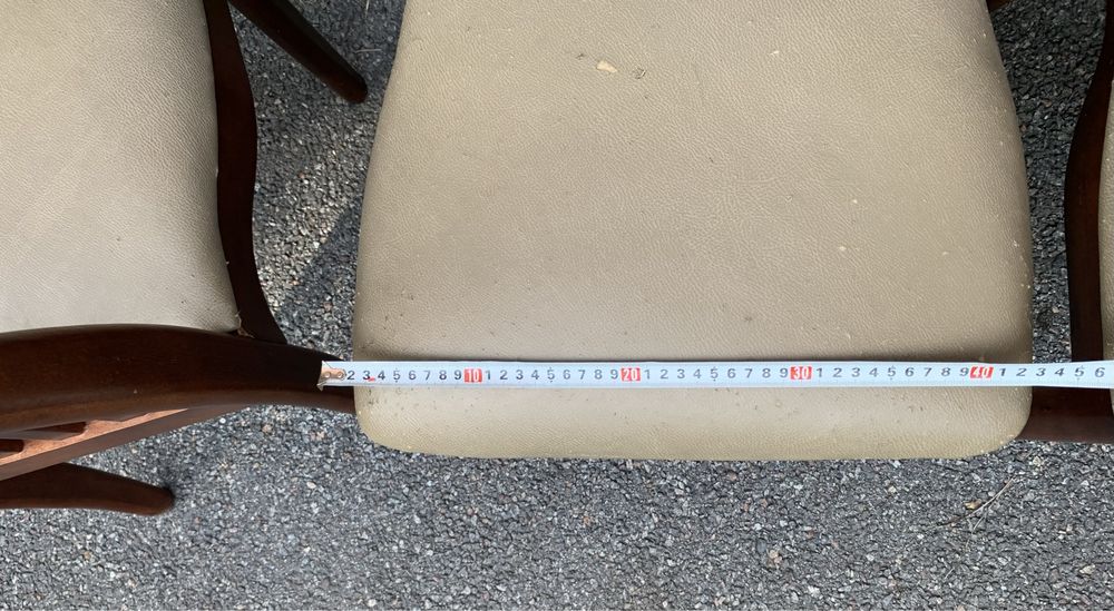 Стул стулья деревянные