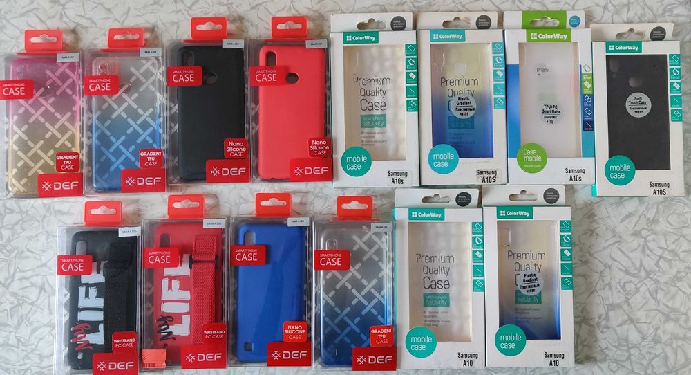 Samsung Galaxy S8+,S9,S10lite,note 8, 10,A6+,A10,A30,A50,J6,m31