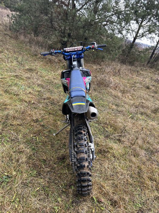 GEON GNX 300 NB 2023