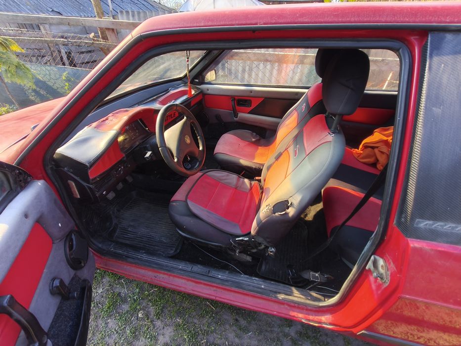 Продам авто ваз2108