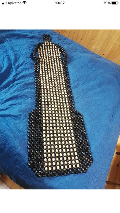 Масажери для вантажних автомобілів