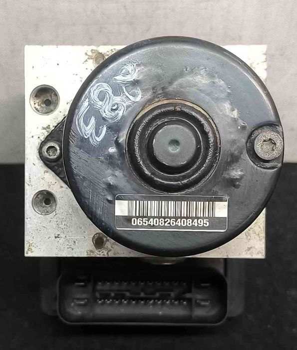 ABS 13246535 - OPEL ASTRA H