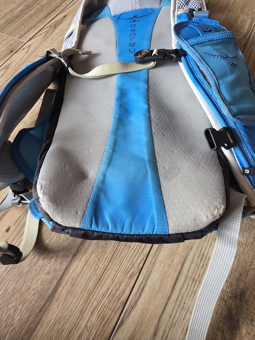 Рюкзак osprey REV 6