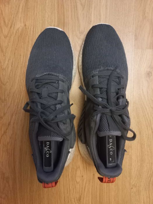 Мужские кроссовки Adidas 44 p.