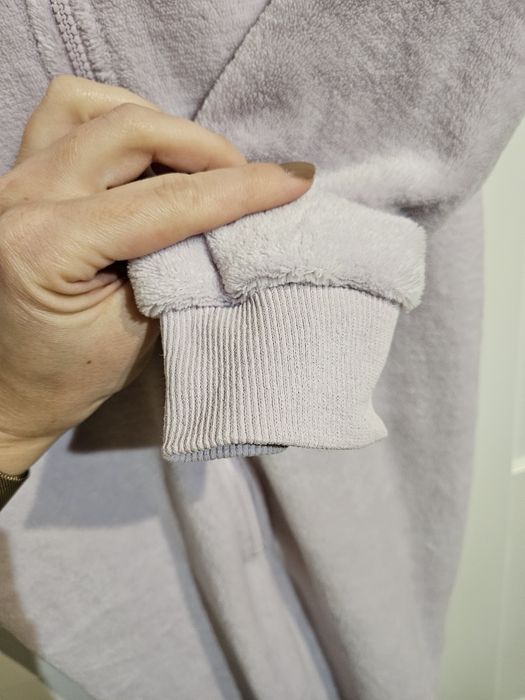 Kombinezon jednorozec r.134 przebranie piżama