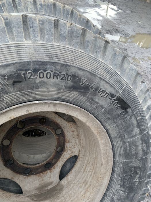 +380978768393 продається причеп.