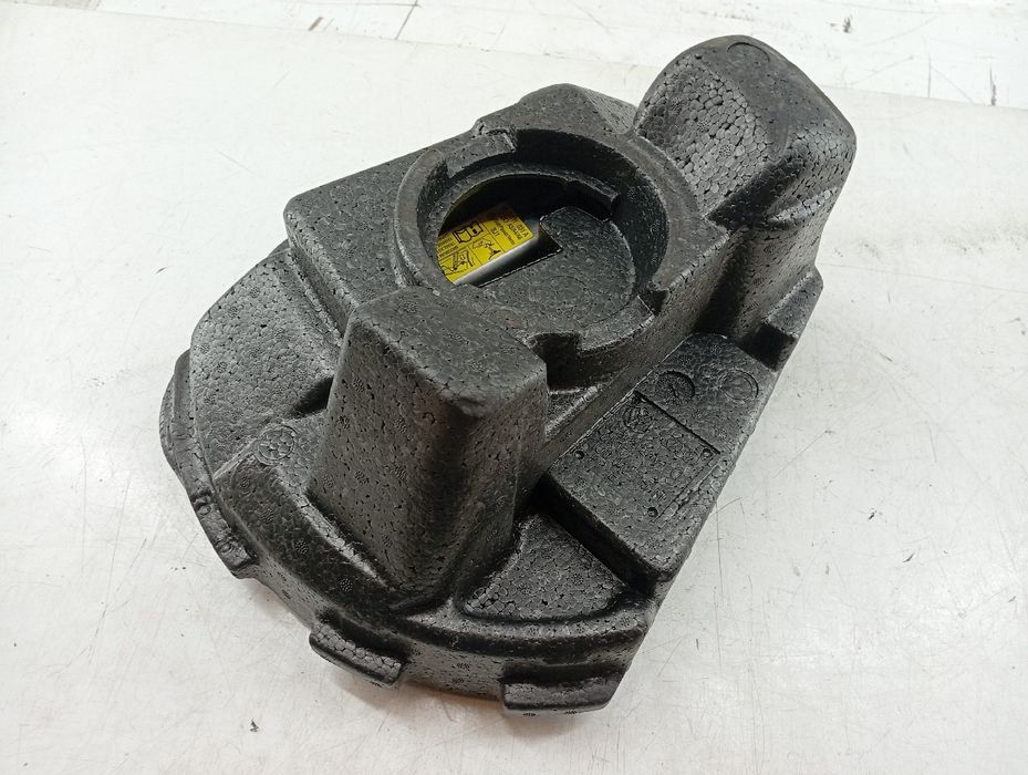 Kit de troca de pneu - VOLKSWAGEN Golf IV (1J1) | 97 - 07