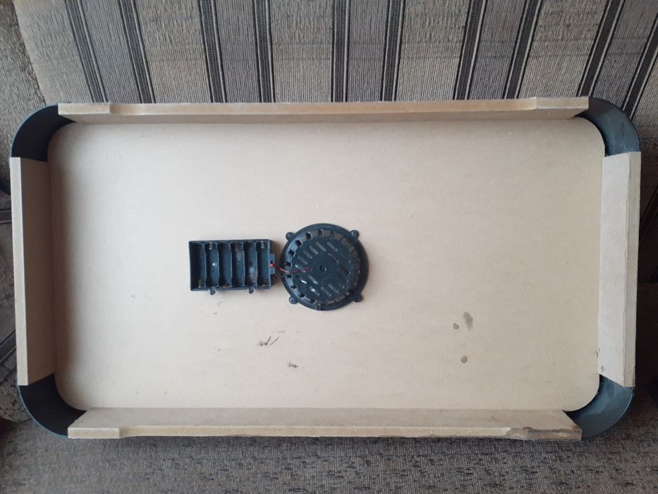 Аерохокей, аеро хокей, хокей настільний