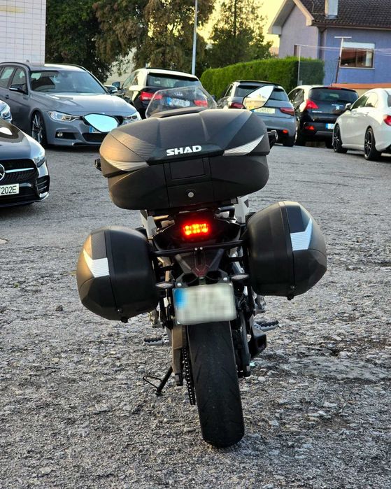 CF MOTO 650MT 33KW "2023" (NACIONAL)