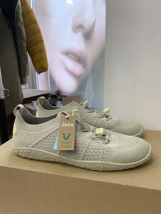 Jana buty damskie rozmiar 41