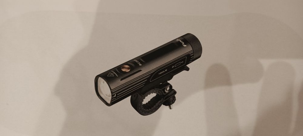 SKRADZIONO!!! Specialized s works venge vias