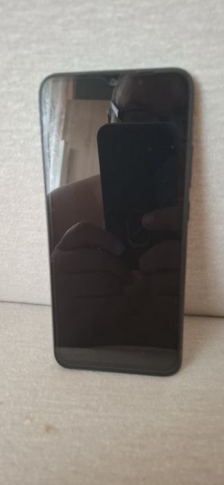 Sprzedam telefon komórkowy