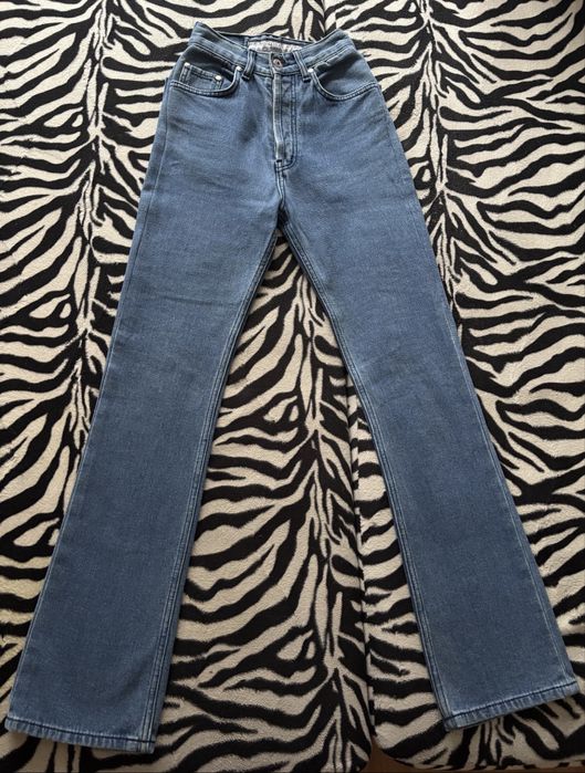 Джинси Levi’s Levi Strauss zara