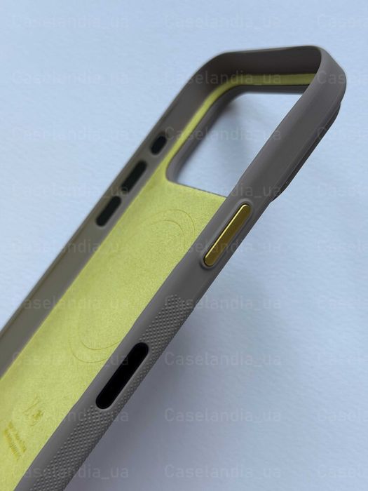 Чохол Beats для iPhone 17 Pro Max чехол айфон 17 Про макс Magsafe