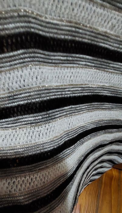 Camisola Stradivarius