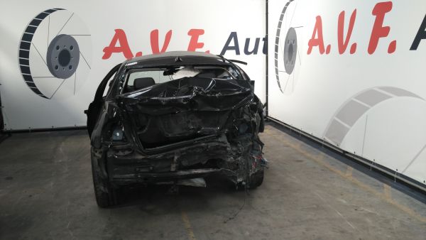 Para peças BMW 3 (E90)